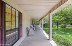 425 Thompson School Access Road, Huntingdon, TN 38344