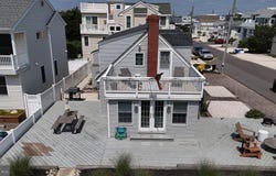 4002 OCEAN, LONG BEACH TOWNSHIP, NJ 08008