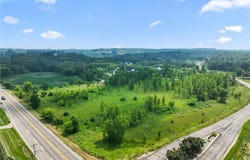 9074 Whisper Creek Trail, Greenfield, MN 55373