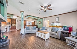 13157 164TH ST, McAlpin, FL 32062