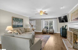 304 Clevington Way, Simpsonville, SC 29681