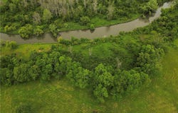 132 Waters Edge Drive, Middlefield, NY 13326