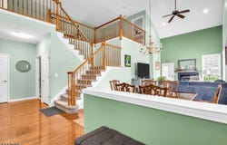 31 Bayard Rd, Franklin Twp., NJ 08873-7257