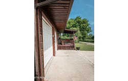 2277 Old Wolf River Rd, Jamestown, TN 38556