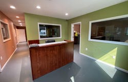 531 KELLOGG MILL ROAD, FREDERICKSBURG, VA 22406