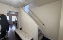 852 9th Street, Beloit, WI 53511