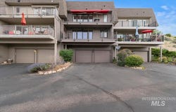 109 W Braemere Rd, Boise, ID 83702