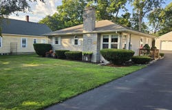 210 Main Street, Middleburgh, NY 12122