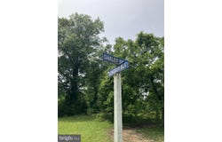 OAKLEY DRIVE, BUSHWOOD, MD 20618