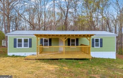 5620 Mize, Toccoa, GA 30577