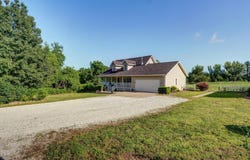 3711 W Farm Road 14, Brighton, MO 65617