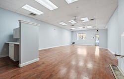 225 Groton Road, Westford, MA 01886