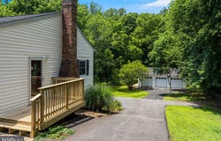 7935 HARWOOD LANE, PORT TOBACCO, MD 20677