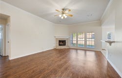 1315 Markham Court, College Station, TX 77845