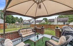 17347 Pine Wood Lane, Westfield, IN 46074