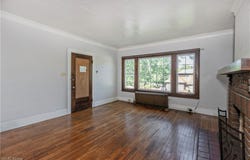 2121 Coventry Road, Cleveland Heights, OH 44118