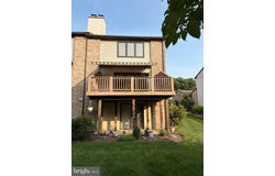 234 STEEPLECHASE CIRCLE, WILMINGTON, DE 19808