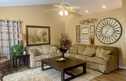 785 Thornbird Circle, Boiling Springs, SC 29316