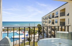 1505 Salter Path Road, Indian Beach, NC 28512