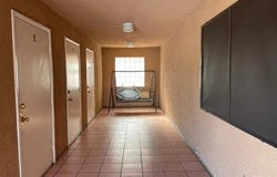 443 Heffernan Ave, Calexico, CA 92231