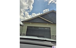 824 Otter Creek Road, Vine Grove, KY 40175