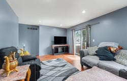 28630 Imperial Drive, Warren, MI 48093
