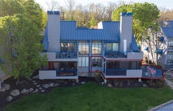 1394 Pelham Parkway, Osage Beach, MO 65065