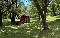 446 HONEYMOON HOLLOW ROAD, LOST CITY, WV 26810