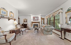 8706 Madison Avenue, Munster, IN 46321