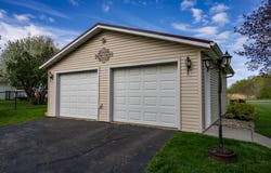 305 Arlington Avenue, Mauston, WI 53948