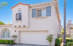 35 Colony Way, Aliso Viejo, CA 92656