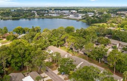 411 MEADOWOOD BOULEVARD, FERN PARK, FL 32730