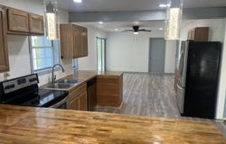 Dierks, AR 71833
