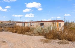 770 W Cave Avenue, Overton, NV 89040