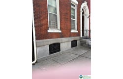 542 W Walnut Street, Allentown City, PA 18101