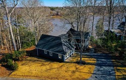 198 Shelton Drive, Eatonton, GA 31024