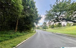 Stewart Street, Easton, PA 18042