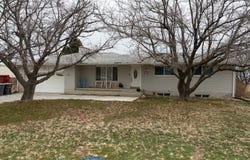 10537 S 3010 W, South Jordan, UT 84095