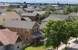 1123 Wyoming Street, Belgrade, MT 59714