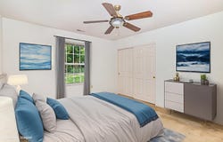 202 Langshire Court, Florence, KY 41042
