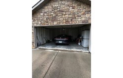 810 Keith Boulevard, Coffeyville, KS 67337