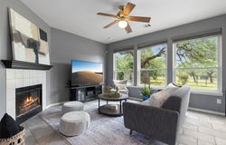 1602 Iris Ln, Cedar Park, TX 78613