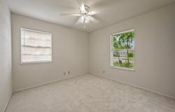 217 E Iowa Street, Sherman, TX 75090