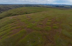 000 Sand RD, Tygh Valley, OR 97063