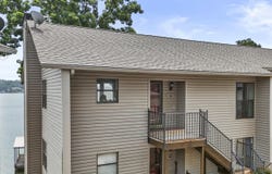 1319 Airport Road, Hot Springs, AR 71913