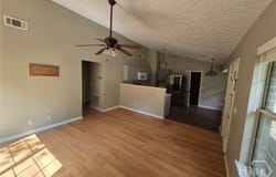 227 Forest Ridge Drive, Savannah, GA 31419