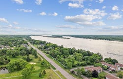 1715 River Road, Saint Clair, MI 48079