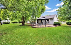 3827 W Minnesota Ave, Franklin, WI 53132
