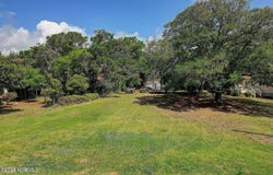 1146 Indigo Circle, Sunset Beach, NC 28468