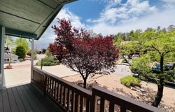111 N MOGOLLON Trail, Payson, AZ 85541